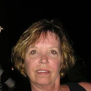 Meet your Posher, Jannice